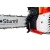 Бензопила Sturm GC99372B-16" в Екатеринбурге