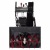 Снегоуборщик гусеничный EVOline SBG 690 TBE в Екатеринбурге