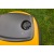 Райдер Stiga Park 500 W в Екатеринбурге