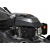 Газонокосилка бензиновая Carver LMG-2646HM в Екатеринбурге