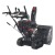 Снегоуборщик гусеничный EVOline SBG 700 TLE в Екатеринбурге