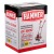 Культиватор электрический Hammer EC1500 в Екатеринбурге