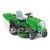 Садовый минитрактор Viking MT 6112 ZL в Екатеринбурге