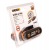 Аккумулятор Worx WA3551 в Екатеринбурге