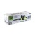 Аккумуляторная пила GreenWorks GD40CS40K4-16" в Екатеринбурге