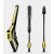 Мойка высокого давления Karcher K 4 Power Control в Екатеринбурге