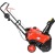 Снегоуборщик Brait BR-3046W в Екатеринбурге