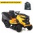 Садовый минитрактор Cub Cadet XT2 CC1023 25HP в Екатеринбурге