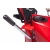 Культиватор Eurosystems Euro-5 EVO RM B&S CR950 Series в Екатеринбурге