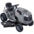 Садовый минитрактор Craftsman 28881 серия Lawn в Екатеринбурге