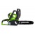 Аккумуляторная пила GreenWorks G-Max G40CS30 40V-12&quot; (без аккумулятора и зарядного устройства) в Екатеринбурге