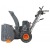 Снегоуборщик Patriot PRO 785Е в Екатеринбурге