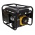Бензогенератор Habert HT3900EB 2.8 кВт в Екатеринбурге