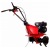 Культиватор Eurosystems Euro-5 EVO RM Loncin TM60 в Екатеринбурге
