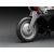 Культиватор Husqvarna TF230 в Екатеринбурге