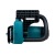 Электропила Alteco ECS 2200-45 18" в Екатеринбурге