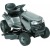 Cадовый минитрактор Craftsman 28902 в Екатеринбурге