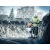 Вибротрамбовка Husqvarna Atlas Copco LT 5005 9" + в Екатеринбурге