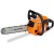 Бензопила Villartec SB301 14" + набор заточной Stihl d4,0мм в Екатеринбурге
