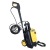 Мойка высокого давления Karcher K 5 Compact в Екатеринбурге