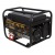 Бензогенератор Habert HT3900EB 2.8 кВт в Екатеринбурге