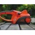 Электропила Black+Decker CS2040-16" в Екатеринбурге