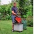 Измельчитель электрический Einhell GC-KS 2540 CB в Екатеринбурге