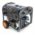 Бензогенератор Helmut LS 8300EA 8 кВт в Екатеринбурге