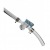 Опрыскиватель бензиновый Brait BGS430-14 в Екатеринбурге