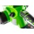 Аккумуляторная пила GreenWorks G40CS30K2-12" в Екатеринбурге
