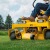 Садовый райдер Cub Cadet XZ7 L122 в Екатеринбурге