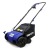 Электрический скарификатор Bojet ESR-1300 в Екатеринбурге