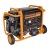 Бензогенератор Carver PPG-8000ЕM 6 кВт в Екатеринбурге