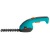 Аккумуляторые садовые ножницы Gardena ClassicCut Li 09854 в Екатеринбурге