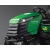Садовый трактор Caiman Comodo 2WD 107D2C2 в Екатеринбурге
