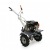 Мотоблок Villartec TB970 в Екатеринбурге