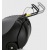 Подметальная машина Karcher KM 85/50 W Bp Adv в Екатеринбурге