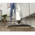Пароочиститель Karcher SC 2 Upright в Екатеринбурге