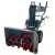 Снегоуборщик EVOline SBG 660 E в Екатеринбурге