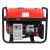 Бензогенератор A-iPower A3100E 2.8 кВт в Екатеринбурге