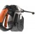 Мойка высокого давления Worx WG633E.9 (без аккумулятора и зарядного устройства) в Екатеринбурге