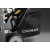 Аэратор (cкарификатор) Caiman Edgar 60C в Екатеринбурге