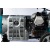 Бензогенератор Alteco Professional AGG 11000Е2 8 кВт в Екатеринбурге