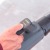 Воздуходувка аккумуляторная AL-KO Bo Flex LB 1860 (без аккумулятор и зарядного устройства) в Екатеринбурге
