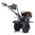 Мотоблок Villartec TB990 в Екатеринбурге
