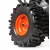 Снегоуборщик Patriot PRO 785Е в Екатеринбурге