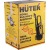 Мойка высокого давления Huter W195-PW Smart Professional в Екатеринбурге