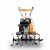 Мотоблок Villartec T860 в Екатеринбурге
