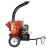 Измельчитель бензиновый Echo Bear Cat SC5720B в Екатеринбурге