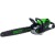 Аккумуляторная пила GreenWorks 82V 2008307UB 20&quot; в Екатеринбурге